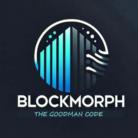 BlockMorph