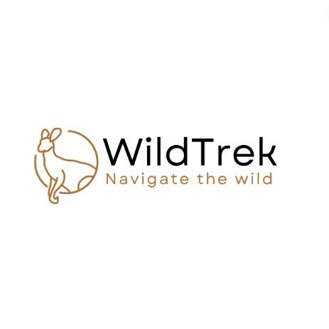 WildTrek