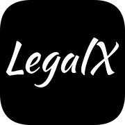 LegalX