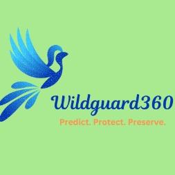 WildGuard360