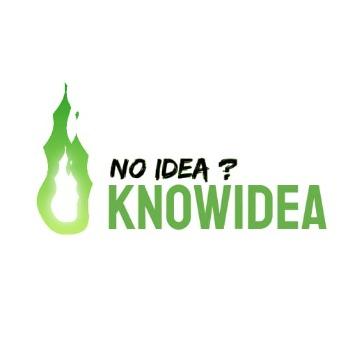 KnowIdea