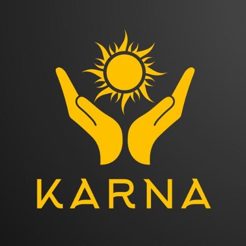 Karna