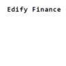 Edify Finance