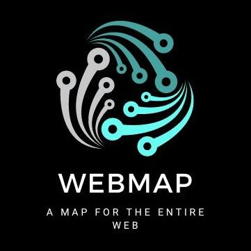 WebMap