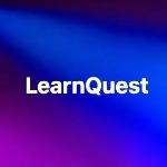 Learn Quest