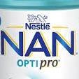 NAN