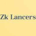 Zk Lancers