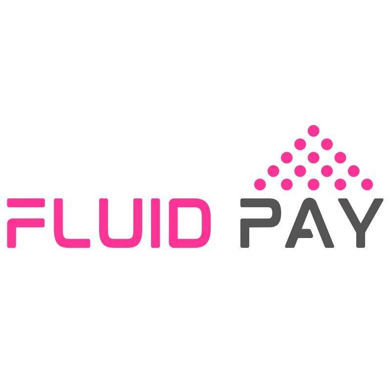 FluidPay