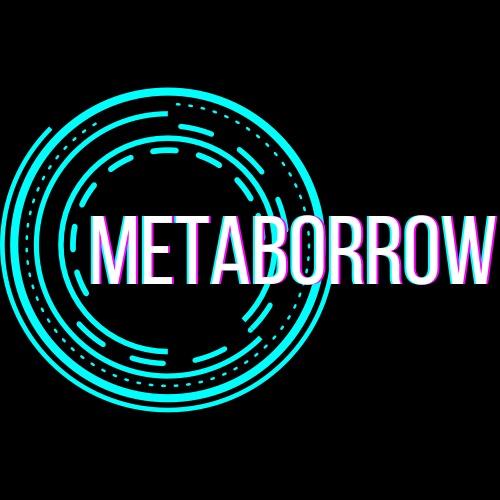 MetaBorrow