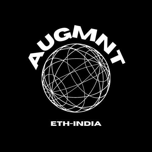 Augmnt Freelance Platform