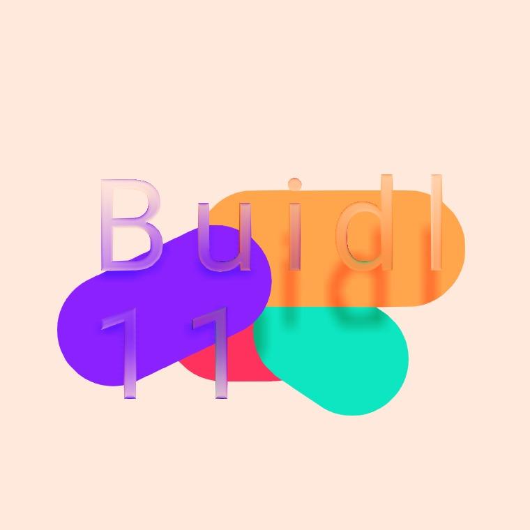 Buidl11