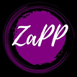 ZaPP