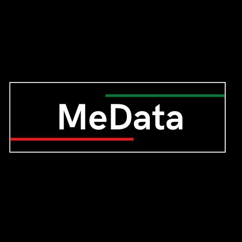 MeData