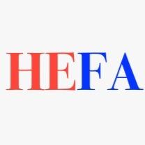 HEFA