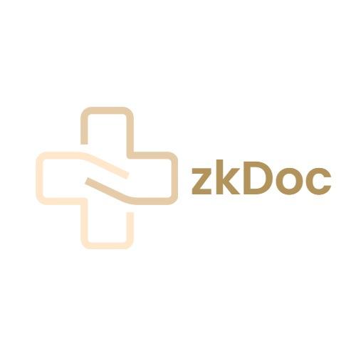 zkDoc