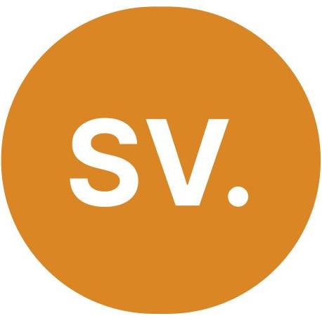 SmartVerifier