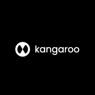 Kangaroo - FEVM Data Dao Starter Kit
