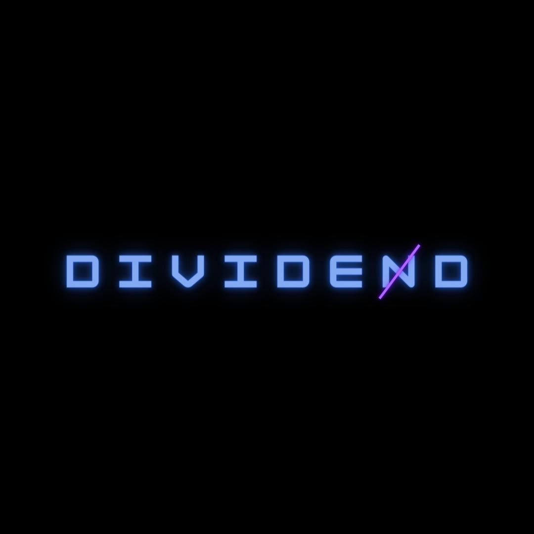 DIVIDEND