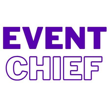 EventCheif