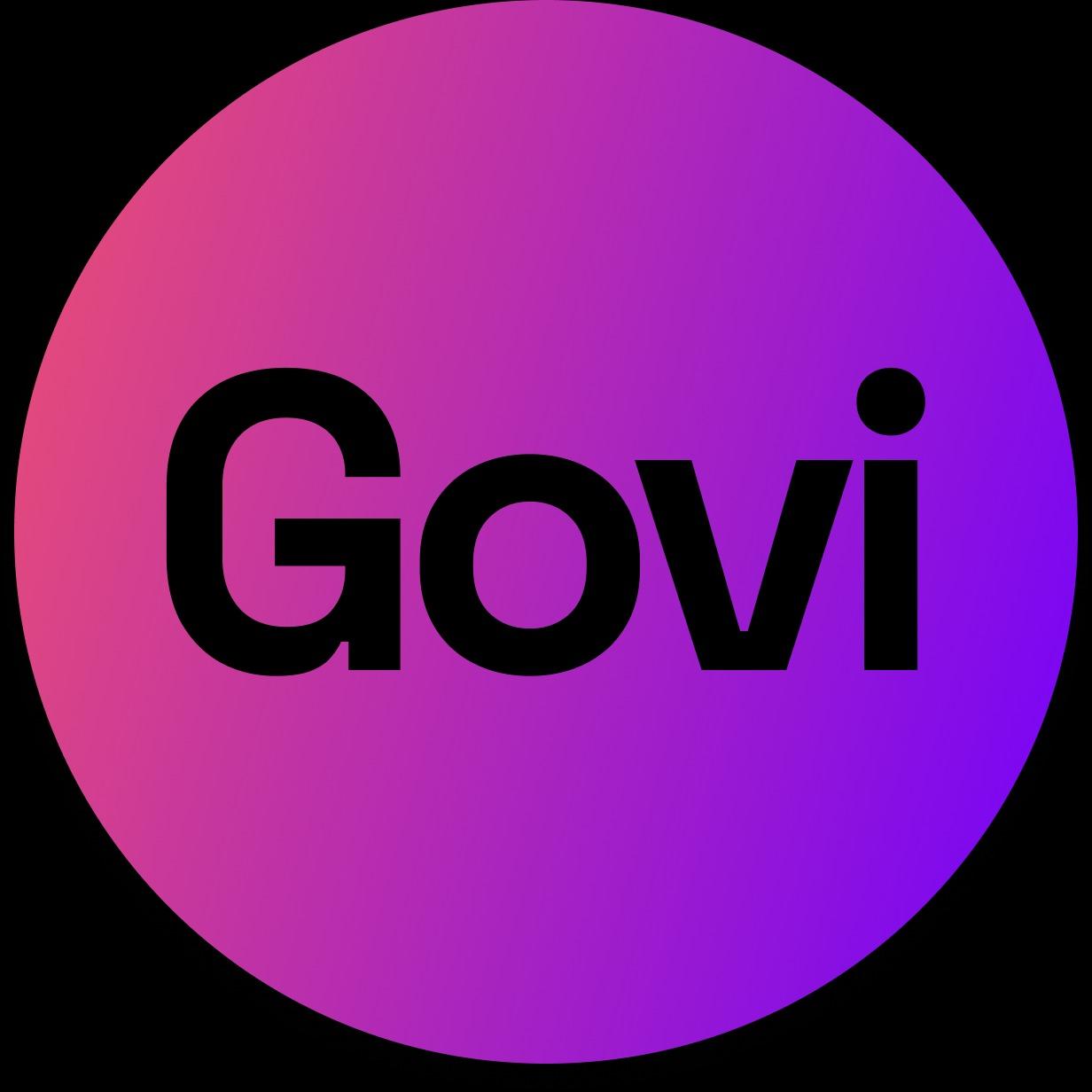 Govi