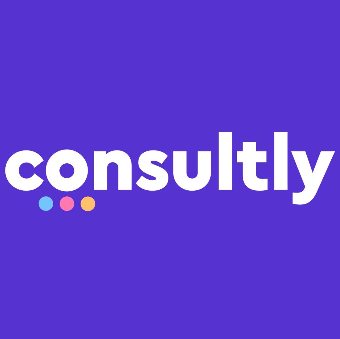 Consultly