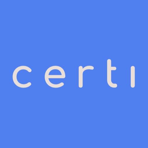 certify-eth