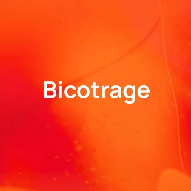 Bicotrage
