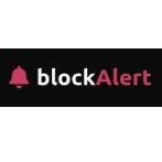 Block Alerts