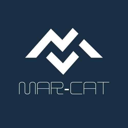 Mar-Cat