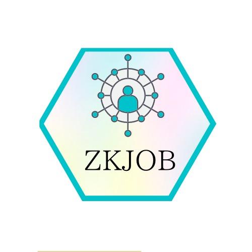 ZKJob -Fully Anonymous Video based Linkedin-