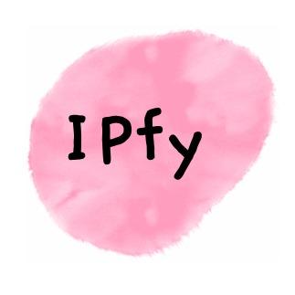 IPfy