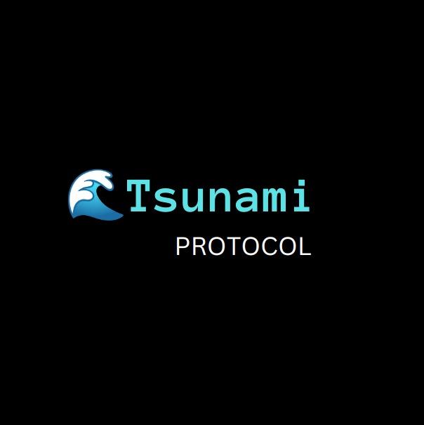 Tsunami