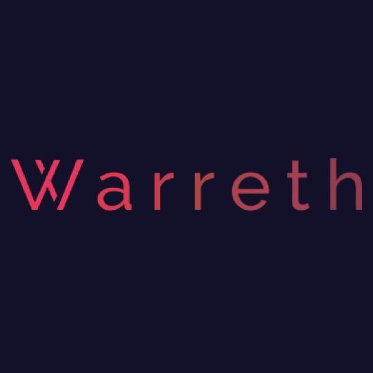 Warreth