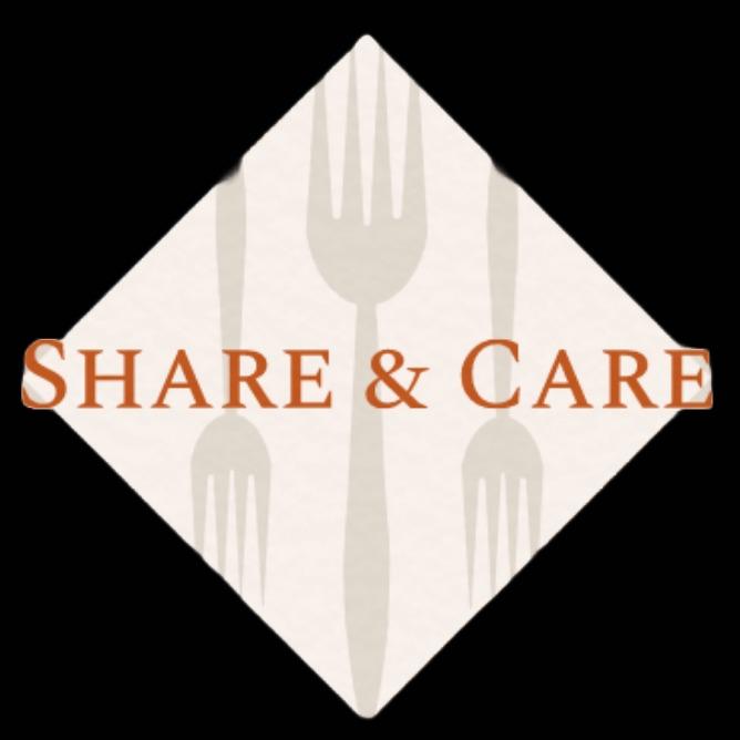 Share & Care