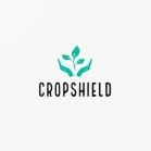 CropShield