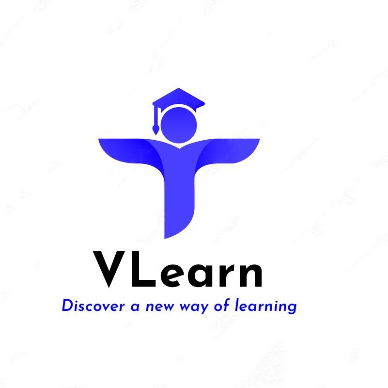 VLearn: Visualizing Concepts