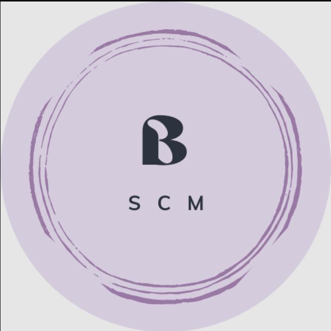 BSCM - Blockchain Supply Chain Management System