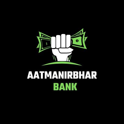 Aatmanirbhar Bank