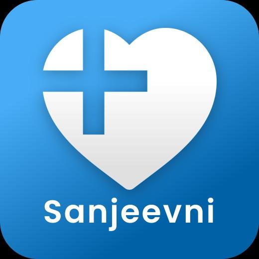 Sanjeevni