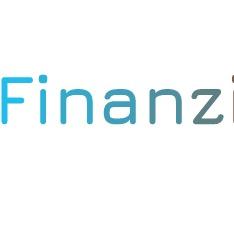 Finanzi