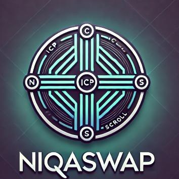 NiqaSwap