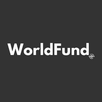 WorldFund