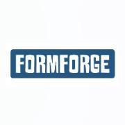 FormForge