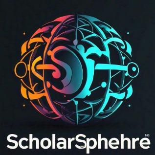 ScholarSphere