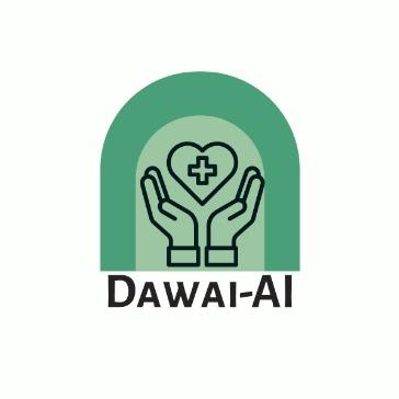 Dawai-AI