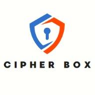 Cipher Box