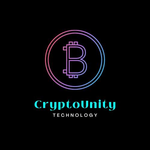 CryptoUnity