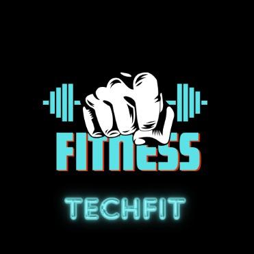 TechFit