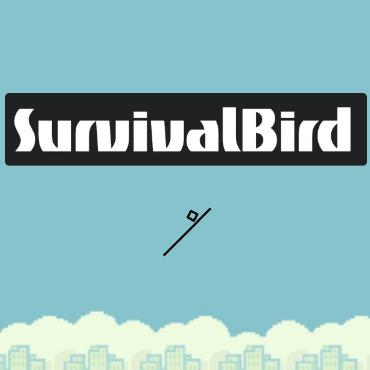 SurvivalBird