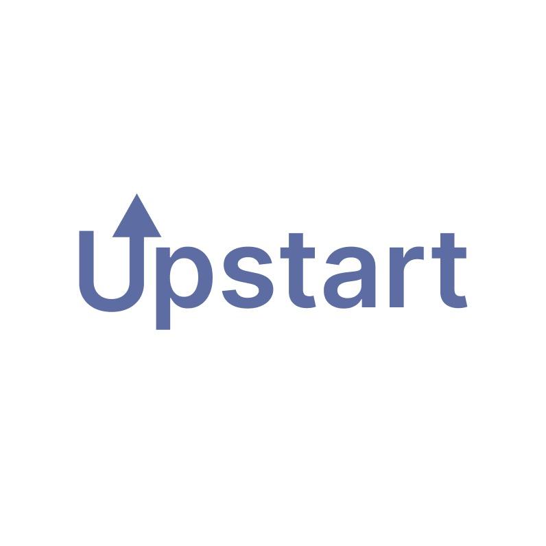 Upstart